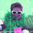 ddotcom12's profile image