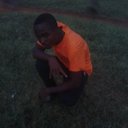 stephen khamis - @StephenKhamis - Twitter