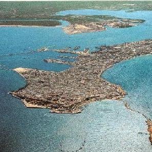 nanydecai's profile picture. Del barrio Santa María , cadista 
, cocinista de tó la vía