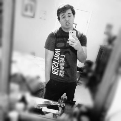 im 16