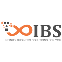 Infinity Business Solutions(@ibsforyou) 's Twitter Profile Photo