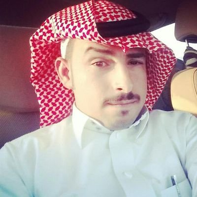 قدَ يحُبكَ الكثَير وأنت بِ المُقآبل تحُبهم لكَن هنآلكَ شخَصا مختلف بِ قلبكَ تجَد أبسَط الأشيآء منه تسُعدكَ حتى وإن نطَق إسمُك *