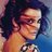 siolesourre1982's profile image