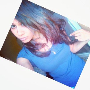 Bbm pin:26532A27 Ask :http://t.co/IxQ8l5ZBCC insta.:narwellarady