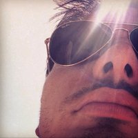 Gianluca (@ginluckk) 's Twitter Profile