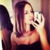 Олег Сазонов (@13in0) Twitter