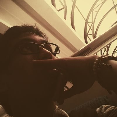 Love to Code, Love to Design.