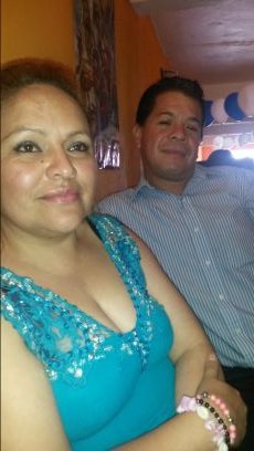 ♡somos una pareja muy enamorada♡