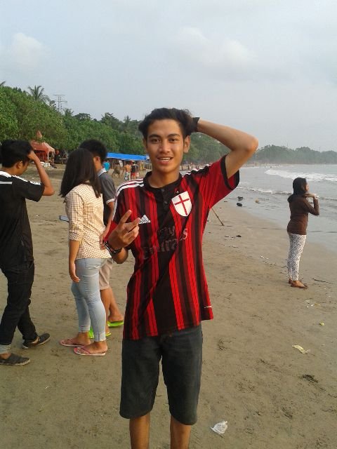 dian_van_topel Profile Picture