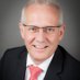 Gerd Liebig (@gerd_liebig) Twitter profile photo