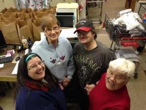 dawn_harter's profile picture. 