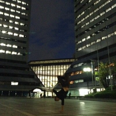 ちゃんみな/ReiChi/♣︎イベント EMPTY♣︎ /ibiza/sango/源's family/名古屋在住/