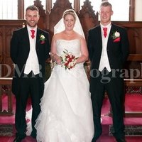 Colette Russell (@col1983metcalfe) 's Twitter Profile