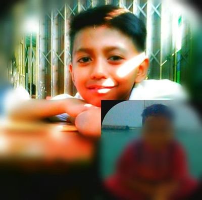 08-07-2014 :* :*