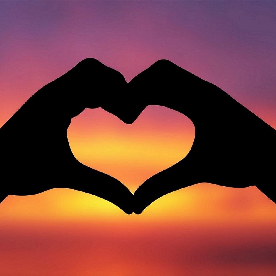 hawlery243's profile picture. 