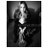 KismatOfficial's profile image