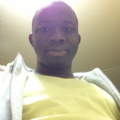 nolieimda1's profile picture. Hi my name is John Simmons. I live in Brooklyn New York. I play sports, Hang with friends, and the most important is to stay out of trouble at all times.