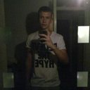 Daniel Beswick - @danielbeswick56 - Twitter