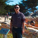 brook chen - @chen_brook - Twitter