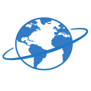 Core Technology Sales and Consulting Services Company