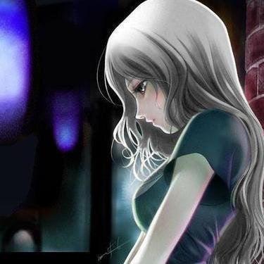 MariFighterSex's profile picture. 