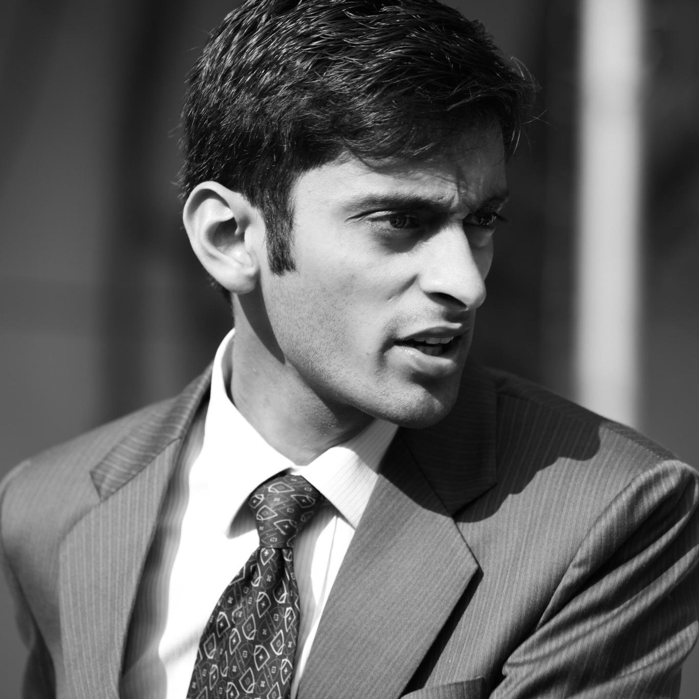 AnkitGoyal