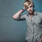 kevsertugce's profile picture. ∞ AUSTIN MAHONE ∞ ❤️ Austının Müstakbel Karısı❤️