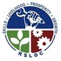 The objective of creation of RMoL was to formulate appropriate and innovative strategies to promote and facilitate large scale livelihoods.