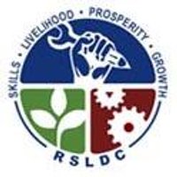 rsldcjaipur (@rsldcjaipur) 's Twitter Profile