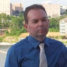 DennisBible's profile picture. Victory awaits him who has everything in order, luck, people call it. - Roald Amundsen. RTs & follows ≠ endorsements