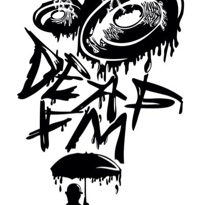 Heavy Guitars, Dirty Synths and Powerful Female Vocals. Find out more about us at http://t.co/G15xtzWGQn