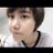 100PERX_'s profile image