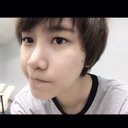 บุ๋นบอท (@100PERX_) Twitter