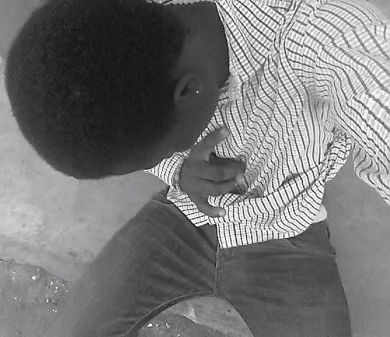 Modeld1Areg's profile picture. Came from the family of four am the third