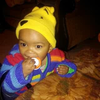 Love Happiness Family
