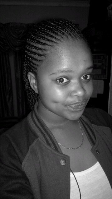 oxceemkono's profile picture. ♥Oxy Mkono♥