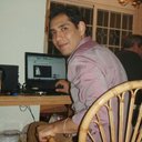 Marco (daddy) Gomez - @MarcoMarcolico1 - Twitter