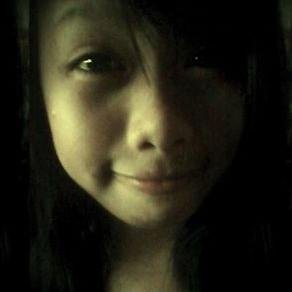 You can't change your past,
But you can let go and start your future :)
