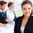iamjosephlevi's profile picture. Joseph Levi is connected with JavaETraining that offers online training at affordable cost. JavaETraining gives ONE-TO-ONE training including Spring Online Trai