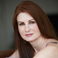 Michele Mahone (@mmahone) 's Twitter Profile