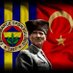 Volkan Bilgin (@trahsenkorfez) Twitter profile photo Volkan Bilgin (@trahsenkorfez) Twitter profile photo