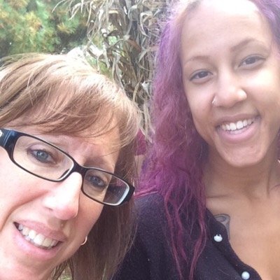 michele875's profile picture. 