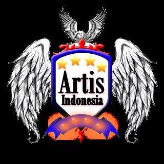 Artis Indonesia 