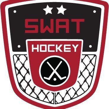 We have over 1000 youth hockey players in Southwest Edmonton.