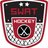 SWAT_PRESIDENT's profile image