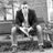 MarcelSmitFRL's profile image