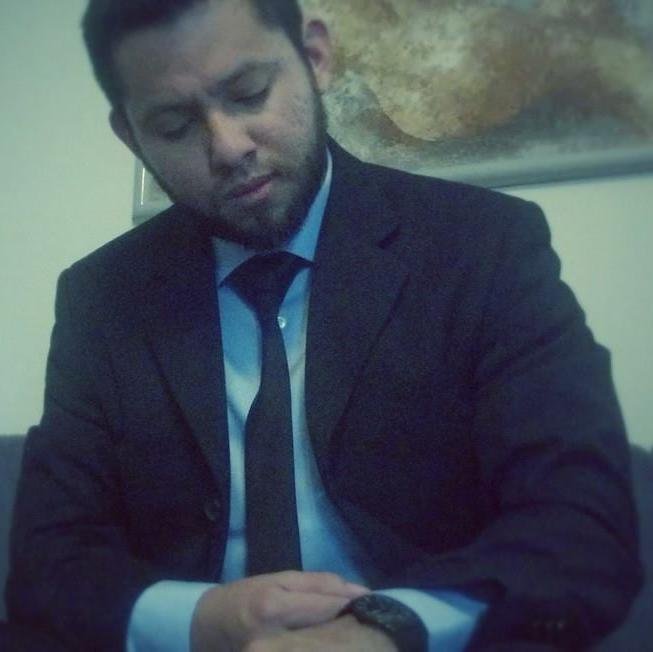 pepirouJ's profile picture. 