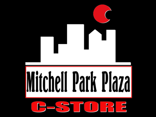MPPCstore's profile picture. The C-Store inside Mitchell Park Plaza