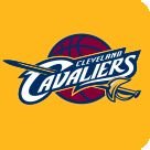 I just changed my profile from Sonic to LeBron So start loving him I am a big fan of him so follow me if your a fan of James