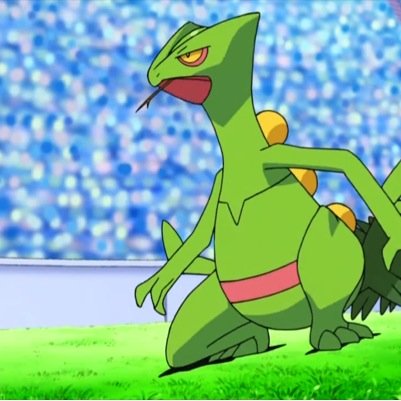 BlazeScythe's profile picture. Pokemon Enthusiast and Pokemon Card Collector My Entire Life! Hit Me Up For Trades  on oras. FC 4098-3647-5118